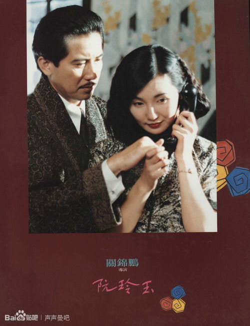 晋中学院毕业证制作