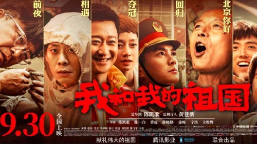 克莱蒙特·麦肯纳学院市场营销文凭证书
